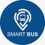 SmartBus