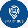 SmartBus